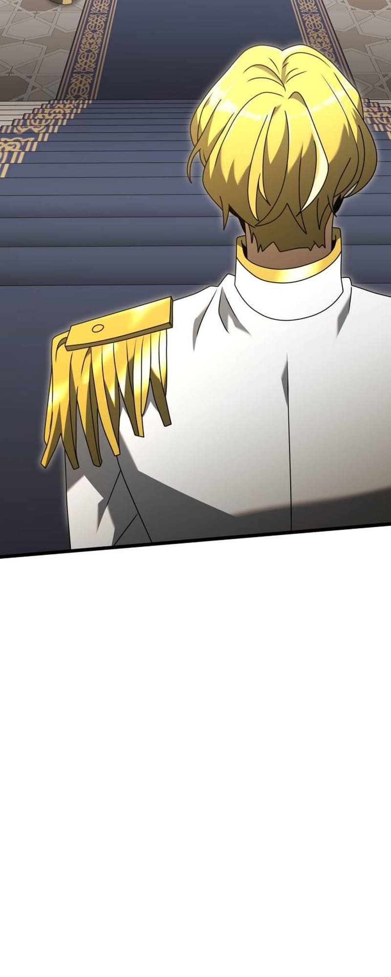 Terminally-Ill Genius Dark Knight, Chapter 68 image 25
